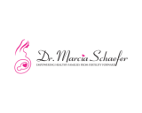 https://www.logocontest.com/public/logoimage/1509496977Dr. Marcia Schaefer.png